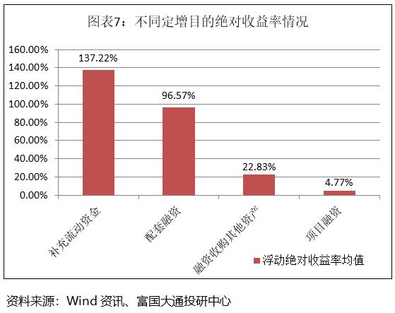 2025澳門(mén)特馬今晚開(kāi)獎(jiǎng)93009期 23-47-18-06-29-11T：38,澳門(mén)特馬今晚開(kāi)獎(jiǎng)，探索彩票背后的故事與期待