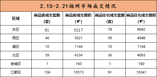 2025新澳天天開獎記錄051期 09-18-34-42-29-03T：16,探索新澳天天開獎記錄，第051期開獎細(xì)節(jié)與解析（2025年）