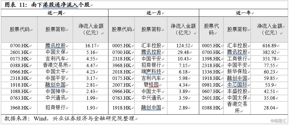 2025精準免費大全087期 48-29-41-22-10-14T：28,探索未來之門，2025精準免費大全087期之秘密指引