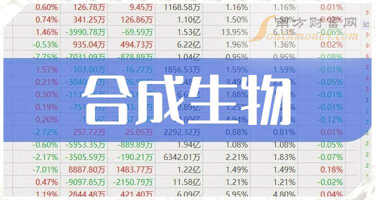 2024年資料免費(fèi)大全095期 37-26-34-08-24-19T：20,探索未知領(lǐng)域，揭秘2024年資料免費(fèi)大全095期秘籍與未來科技趨勢