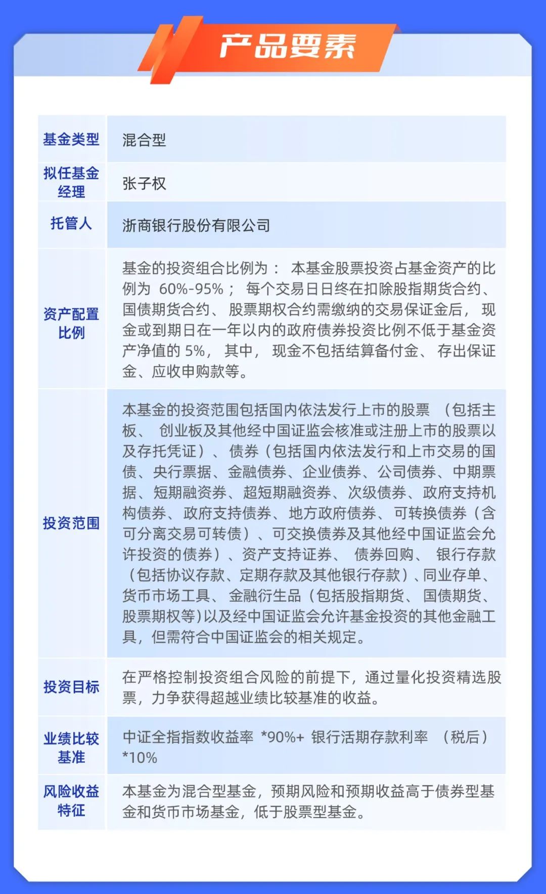 7777788888精準(zhǔn)新傳真使用方法028期 09-12-20-24-28-40S：27,精準(zhǔn)新傳真使用方法介紹——以特定型號為例（期數(shù)，028版）