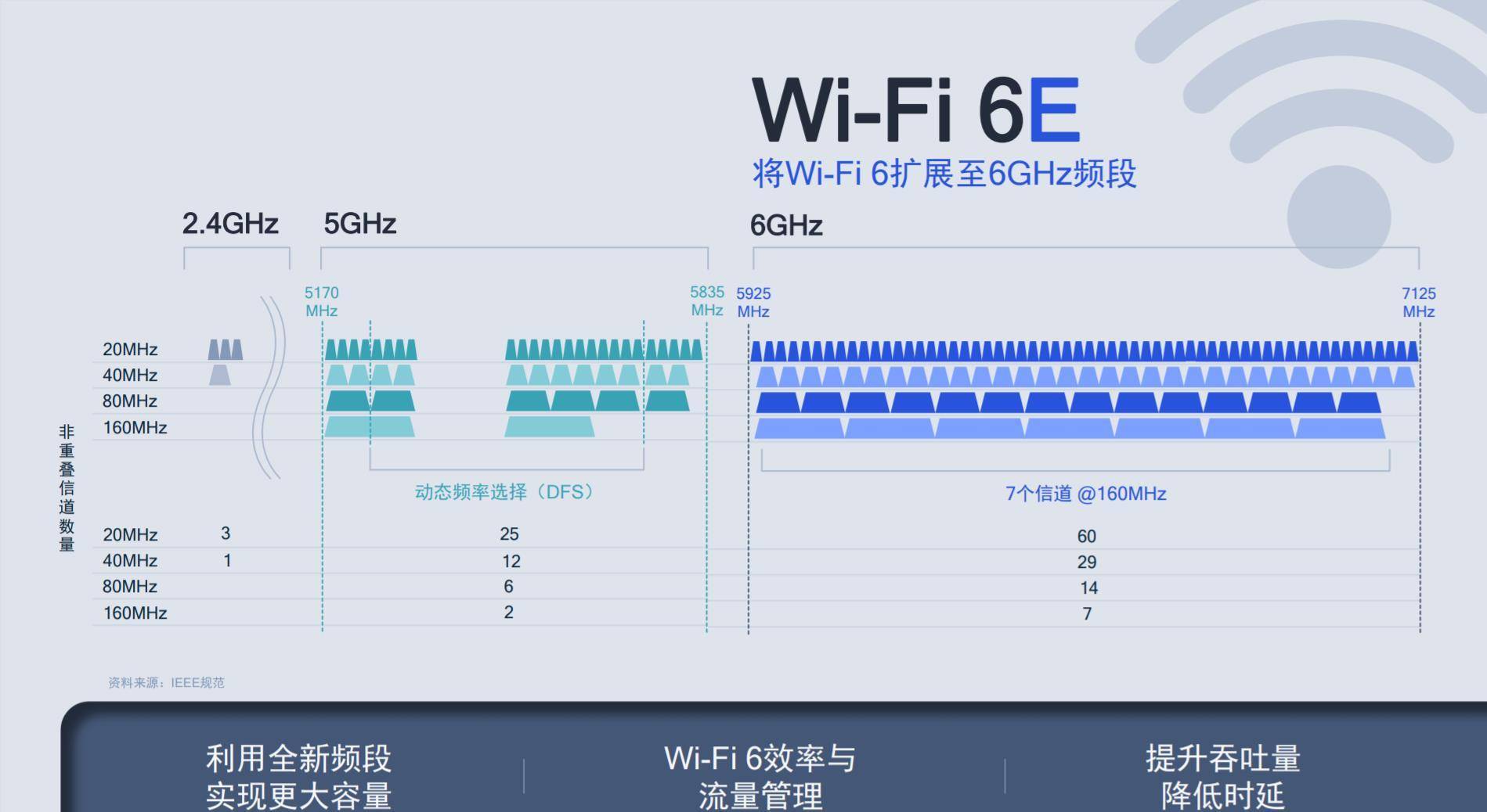 2025新澳門天天精準(zhǔn)免費(fèi)大全065期 05-09-14-20-38-40T：28,探索新澳門2025天天精準(zhǔn)免費(fèi)大全——第065期獨(dú)特解析與預(yù)測(cè)（關(guān)鍵詞，澳門彩票，精準(zhǔn)預(yù)測(cè)，免費(fèi)資訊）