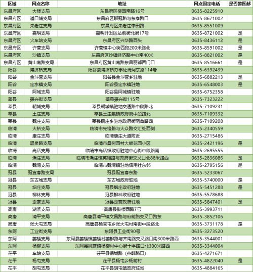 澳門4949精準(zhǔn)免費(fèi)大全青龍網(wǎng)023期 18-22-26-36-38-45G：26,澳門4949精準(zhǔn)免費(fèi)大全青龍網(wǎng)023期揭秘——探尋數(shù)字背后的秘密與機(jī)遇