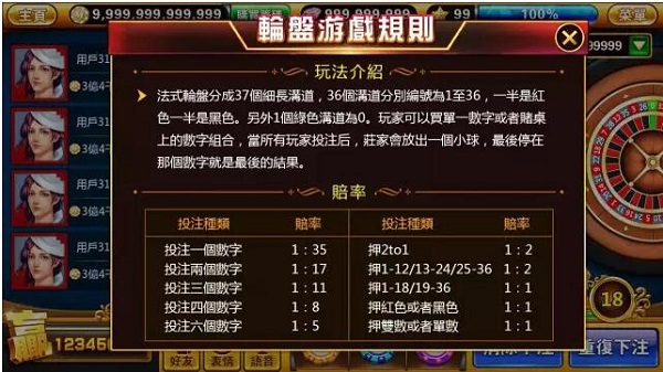 三期必出一期澳門彩004期 08-10-22-33-44-48Q：21,三期必出一期澳門彩，深度解析第004期彩票組合 08-10-22-33-44-48Q與幸運(yùn)數(shù)字21之謎