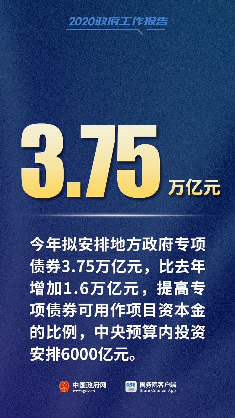 新澳門今晚必開一肖101期 13-31-35-38-40-41Y：21,新澳門今晚必開一肖101期，探索生肖彩票的魅力與策略