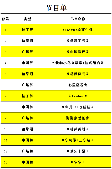 2025澳門今晚開特馬開什么號碼071期 04-13-32-35-37-41Y：19,探索澳門特馬彩票的世界，號碼預(yù)測與策略分析（以第071期為例）