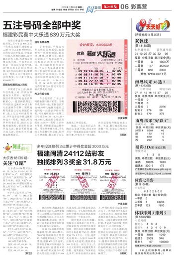 新2025澳門天天開好彩015期 06-10-17-30-39-40Y：06,新2025澳門天天開好彩，探索第015期的數(shù)字奧秘與策略分析