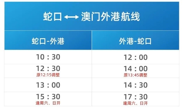 2025新澳門今晚開獎(jiǎng)記錄查詢020期 18-24-25-26-33-40K：04,探索新澳門未來開獎(jiǎng)記錄，聚焦2025年第020期開獎(jiǎng)的神秘面紗