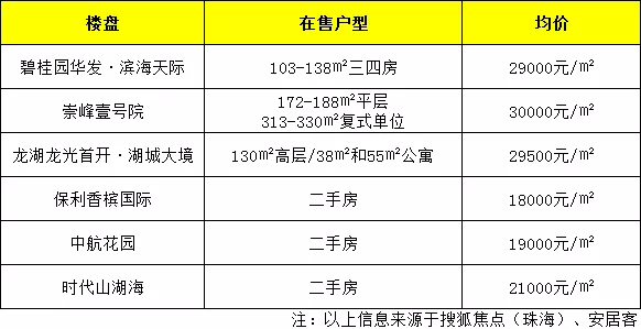 2025新澳六開獎(jiǎng)彩資料007期 02-07-09-23-35-48K：20,探索新澳六開獎(jiǎng)彩資料，揭秘第007期彩票的秘密與未來展望（關(guān)鍵詞，2025年，數(shù)字組合）