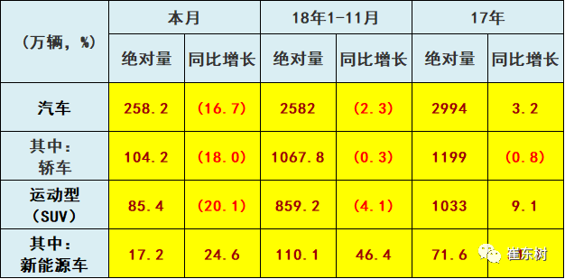 2025年新奧最精準(zhǔn)免費(fèi)大全079期 10-17-18-25-30-44D：36,探索新奧秘，2025年新奧最精準(zhǔn)免費(fèi)大全（第079期）揭秘與解析