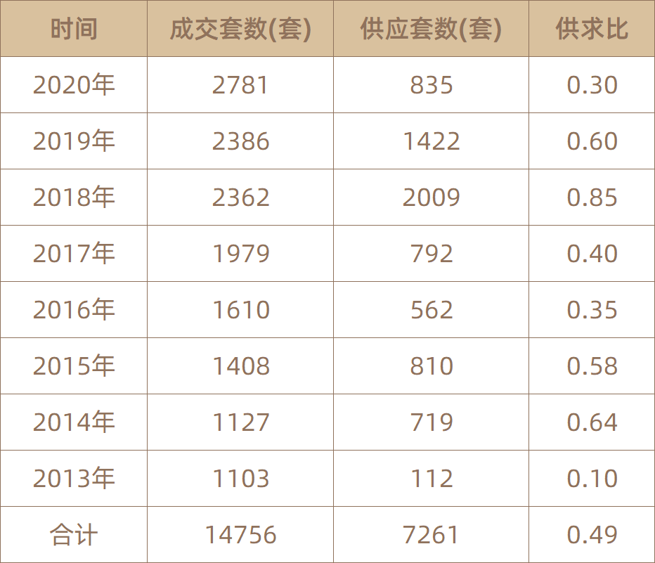 2025年新版49碼表圖087期 13-14-17-24-40-47U：35,探索未來彩票奧秘，2025年新版49碼表圖087期與數(shù)字組合的魅力