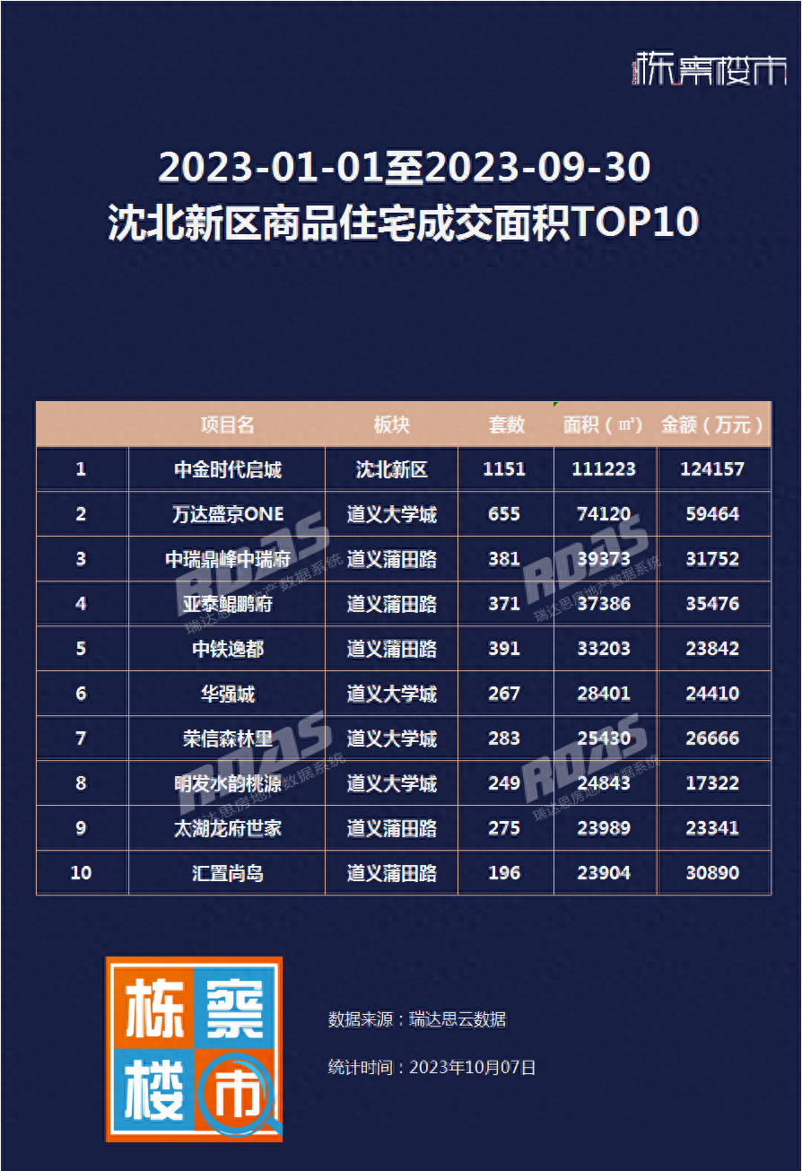 2025最新碼表圖49澳門001期 02-11-18-32-42-49Q：30,探索未來彩票奧秘，解讀最新碼表圖49澳門001期與數(shù)字組合預(yù)測