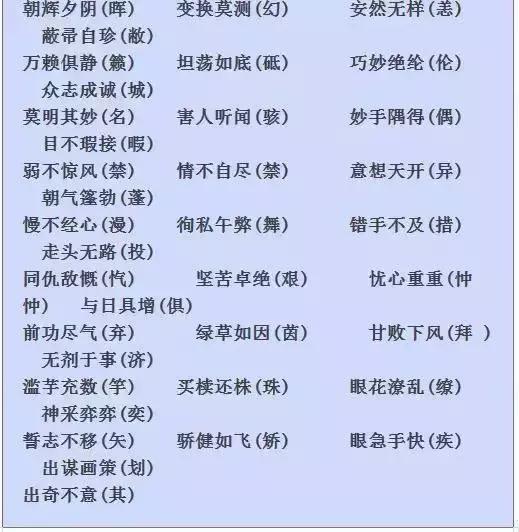 全年資料免費(fèi)大全正版資料最新版135期 09-11-17-28-35-48S：30,全年資料免費(fèi)大全正版資料最新版第135期，探索與獲取資源的全面指南（09-11-17-28-35-48S，30）