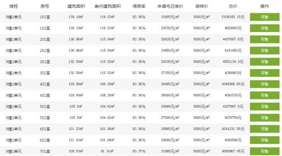 一碼一肖 00%中用戶評(píng)價(jià)124期 11-13-17-20-40-49V：16,一碼一肖，用戶評(píng)價(jià)124期與精準(zhǔn)選擇的魅力