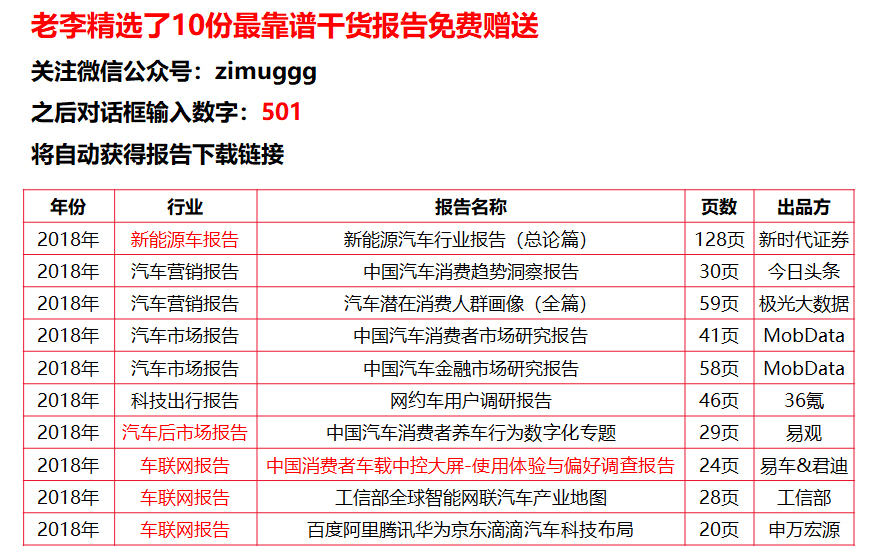 新奧免費(fèi)料全年公開085期 24-30-36-38-46-49K：49,新奧免費(fèi)料全年公開第085期，揭秘24-30-36-38-46-49K的神秘面紗與深度解析