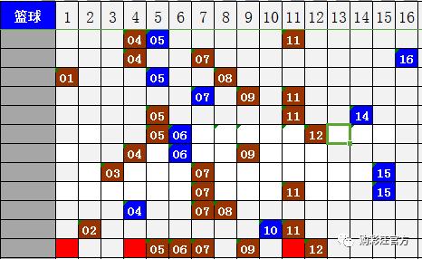 2025年港彩開獎結(jié)果083期 10-14-21-29-30-34A：48,揭秘港彩開獎結(jié)果，2025年港彩第083期開獎揭曉，幸運數(shù)字組合揭曉