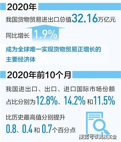 2025新澳今晚資料年05 期094期 20-23-25-32-40-49X：33,探索未來之門，解讀新澳今晚資料年之奧秘