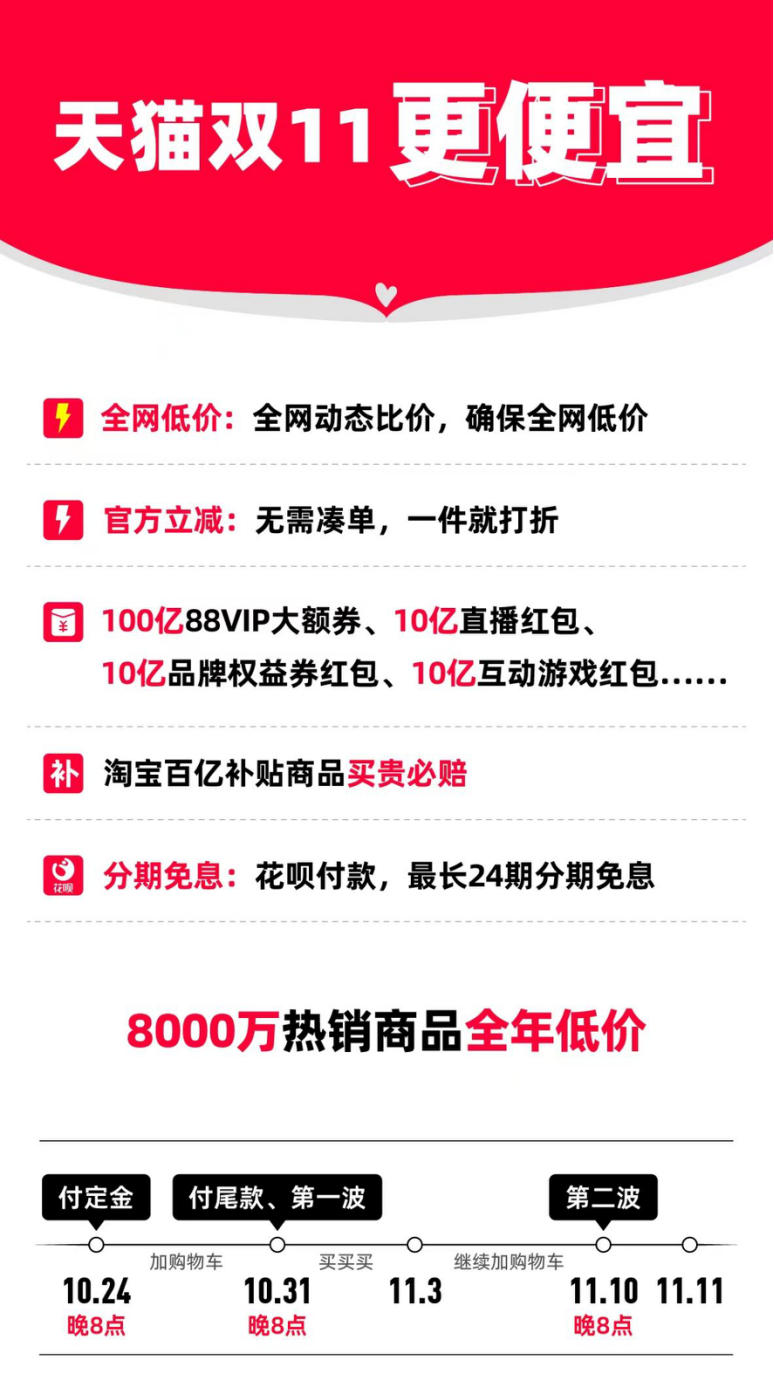 24年新奧精準(zhǔn)全年免費資料105期 11-14-21-39-41-47B：16,探索新奧精準(zhǔn)全年免費資料，揭秘第105期及關(guān)鍵詞的秘密