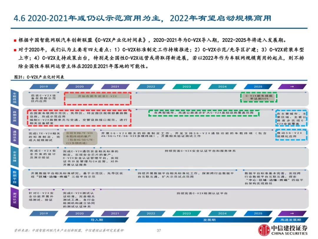 2025全年資料免費(fèi)124期 06-07-31-36-45-46U：11,探索未來數(shù)據(jù)世界，關(guān)于2025全年資料免費(fèi)第124期的深度解讀與探索