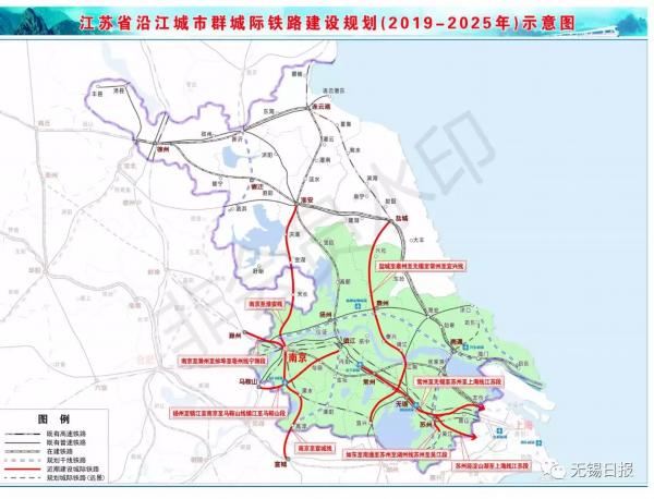 新澳門天天彩2025年全年資料137期 01-20-29-30-36-42S：47,新澳門天天彩2025年全年資料解析，第137期數(shù)字解讀與策略分享