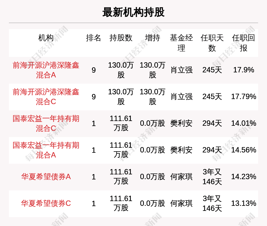 精準(zhǔn)一肖 00%準(zhǔn)確精準(zhǔn)的含義024期 05-07-09-25-39-45B：30,精準(zhǔn)一肖，揭秘百分之百準(zhǔn)確預(yù)測(cè)的含義與秘密