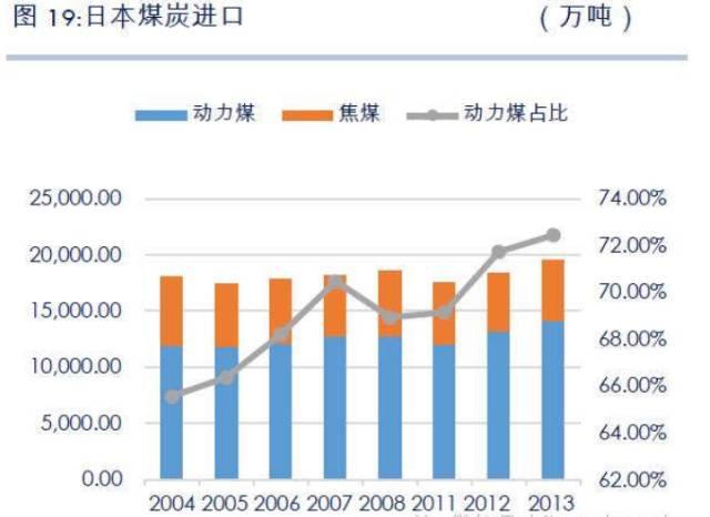 2025新澳今晚資料年051期009期 01-12-21-26-29-47H：46,探索未來之門，新澳今晚資料年之探索（第051期與第009期分析）