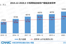 2025新澳門正版免費(fèi)063期 06-28-31-40-45-46H：06,探索澳門未來，2025新澳門正版免費(fèi)之探索與展望（第063期）