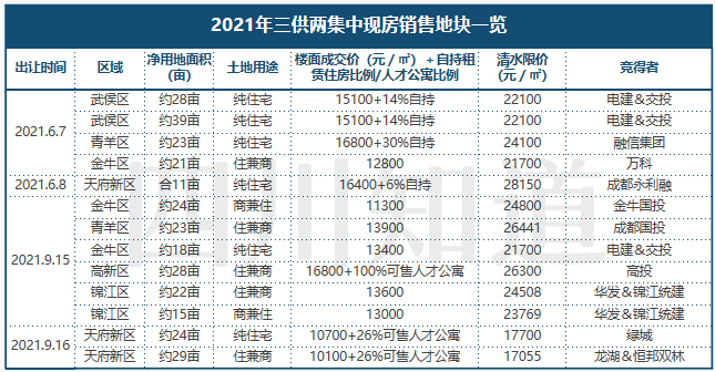 2025新澳天天彩免費(fèi)資料022期 06-16-33-43-44-46K：39,探索新澳天天彩，2025年022期免費(fèi)資料解析與策略