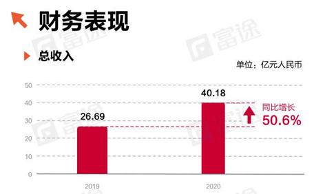 2025年澳門特馬今晚086期 05-12-13-37-41-45L：03,澳門特馬今晚開獎預測，探索未來的幸運數(shù)字與神秘符號（關鍵詞，澳門特馬、今晚、第086期、開獎號碼）