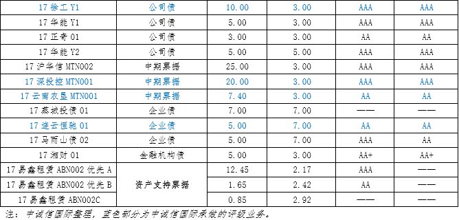 澳門一碼一碼100準(zhǔn)確2025047期 01-02-04-24-30-43B：19,澳門一碼一碼精準(zhǔn)預(yù)測，探索彩票背后的秘密與挑戰(zhàn)