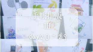 2025年管家婆的馬資料50期103期 07-22-29-33-34-38V：41,探索未來數(shù)字世界，解讀2025年管家婆的馬資料第50期與第103期數(shù)字組合之謎