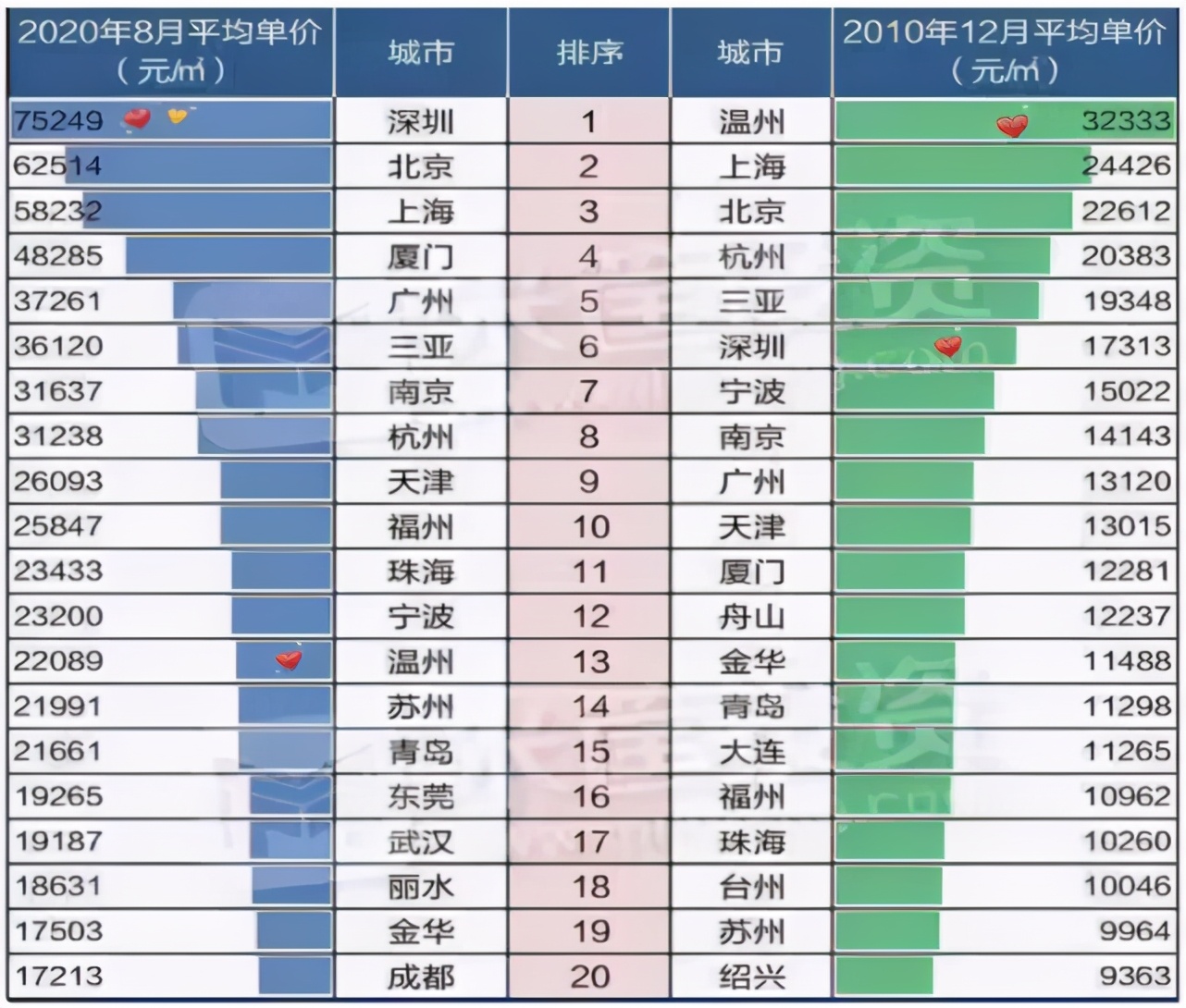 特準碼資料大全澳門138期 09-20-31-43-45-46B：26,特準碼資料大全澳門138期，探索與解析數(shù)字背后的奧秘