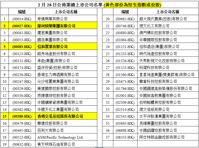 澳門(mén)4949開(kāi)獎(jiǎng)結(jié)果最快080期 03-06-28-34-36-48B：32,澳門(mén)4949開(kāi)獎(jiǎng)結(jié)果最快080期揭曉，揭秘幸運(yùn)數(shù)字背后的故事