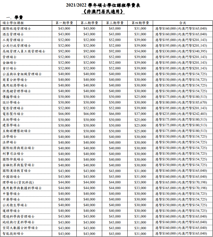 新澳門資料全年免費精準027期 01-05-10-26-27-34U：35,新澳門資料全年免費精準解析，探索數(shù)字背后的奧秘（第027期）