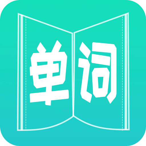 2025澳門天天彩資料大全063期 02-07-12-14-15-21N：02,澳門天天彩資料解析，探索第063期數(shù)字的秘密（關(guān)鍵詞，02-07-12-14-15-21）