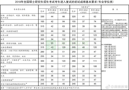 香港二四六開獎免費資料大全083期 09-16-18-19-38-42Z：42,香港二四六開獎免費資料大全解析，探索數(shù)字背后的秘密（第083期）