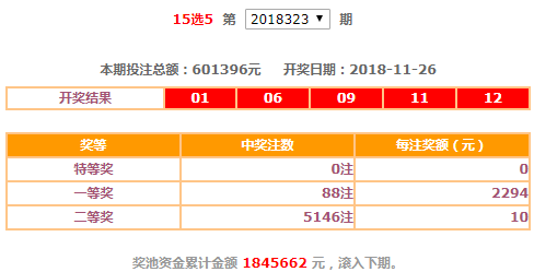 精準一碼免費公開澳門020期 20-37-15-48-26-39T：31,精準一碼免費公開澳門020期，探索數(shù)字世界的奧秘與機遇