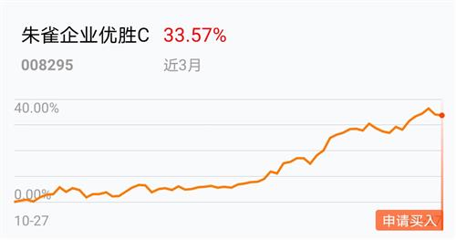 2025澳門正版圖庫恢復(fù)022期 07-28-38-41-04-32T：12,探索澳門正版圖庫，恢復(fù)之旅與數(shù)字的秘密（關(guān)鍵詞，澳門正版圖庫恢復(fù)，期數(shù)，特定數(shù)字組合）