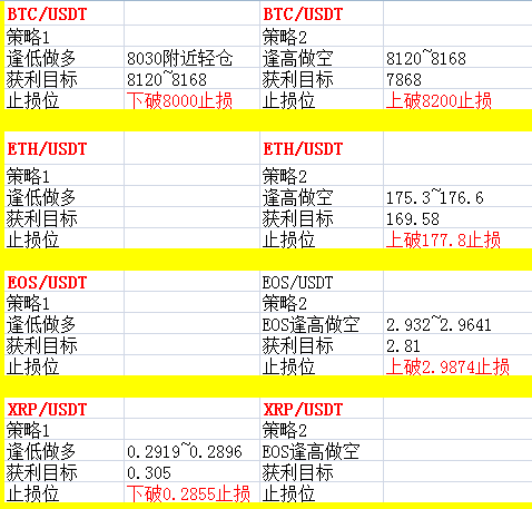 澳門一碼中精準(zhǔn)一碼的投注技巧分享043期 09-22-13-28-40-34T：35,澳門一碼中精準(zhǔn)一碼的投注技巧分享，探索數(shù)字世界的秘密（第043期）