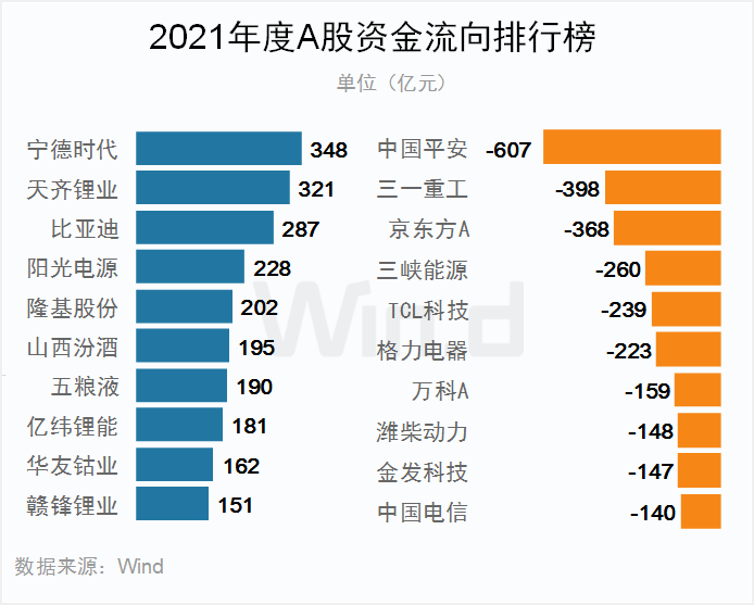 2025新澳最精準(zhǔn)資料222期052期 25-39-14-46-07-12T：23,探索未來，聚焦新澳彩票的精準(zhǔn)資料分析