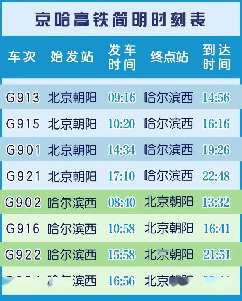 新澳精準資料免費提供2025澳門089期 24-08-27-39-34-21T：16,新澳精準資料免費提供，探索澳門博彩業(yè)的未來（第089期分析）