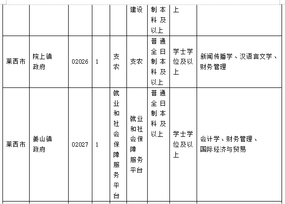 澳門碼今天的資料117期 12-14-21-25-48-49X：20,澳門碼今天的資料解析，117期之秘密與數(shù)字的魅力（內(nèi)含號(hào)碼，12-14-21-25-48-49X與結(jié)果20）