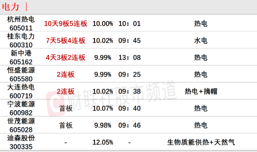 一碼包中9點(diǎn)20公開046期 12-19-26-30-31-44A：06,一碼包中揭秘，9點(diǎn)20分的046期開獎(jiǎng)與獨(dú)特選號(hào)策略