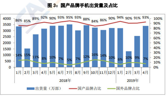 澳彩精準(zhǔn)資料免費(fèi)長期公開130期 08-20-32-34-35-39Y：37,澳彩精準(zhǔn)資料免費(fèi)長期公開第130期，深度解析與預(yù)測