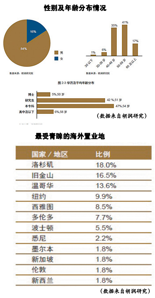 2025今晚澳門開獎結果查詢057期 03-15-38-45-48-49F：45,探索未知的幸運之門，關于澳門彩票開獎結果查詢第057期與數(shù)字組合的魅力