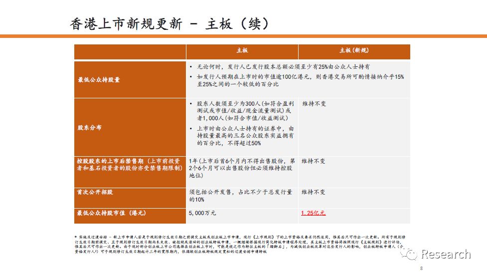 2025年香港內(nèi)部資料最準(zhǔn)034期 01-03-13-42-44-45P：25,探索香港內(nèi)部資料，聚焦2025年最準(zhǔn)確第034期數(shù)據(jù)解讀與深度分析