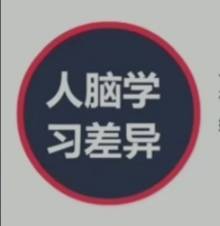 新奧彩資料免費(fèi)提供96期079期 10-17-18-25-30-44D：36,新奧彩資料免費(fèi)提供，探索96期與079期的奧秘及彩票數(shù)字10-17-18-25-30-44D與36的深層含義