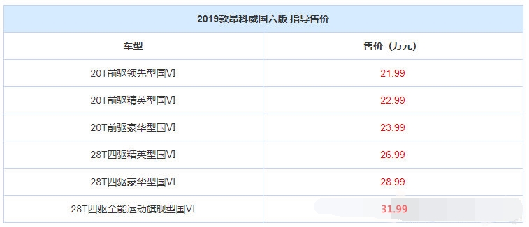 2025年奧門今晚開獎結果查詢062期 06-16-19-31-37-49M：04,奧門彩票開獎結果查詢，探索數(shù)字背后的故事（第062期分析）