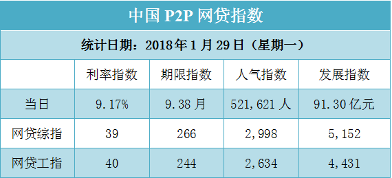 澳門一碼一肖100075期 03-15-29-32-33-36H：27,澳門一碼一肖100075期揭曉，探索數(shù)字背后的神秘與機(jī)遇