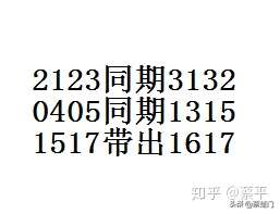 新奧門期期免費(fèi)資料046期 10-23-36-38-43-46M：27,新奧門期期免費(fèi)資料詳解，046期數(shù)字組合的秘密與策略分析